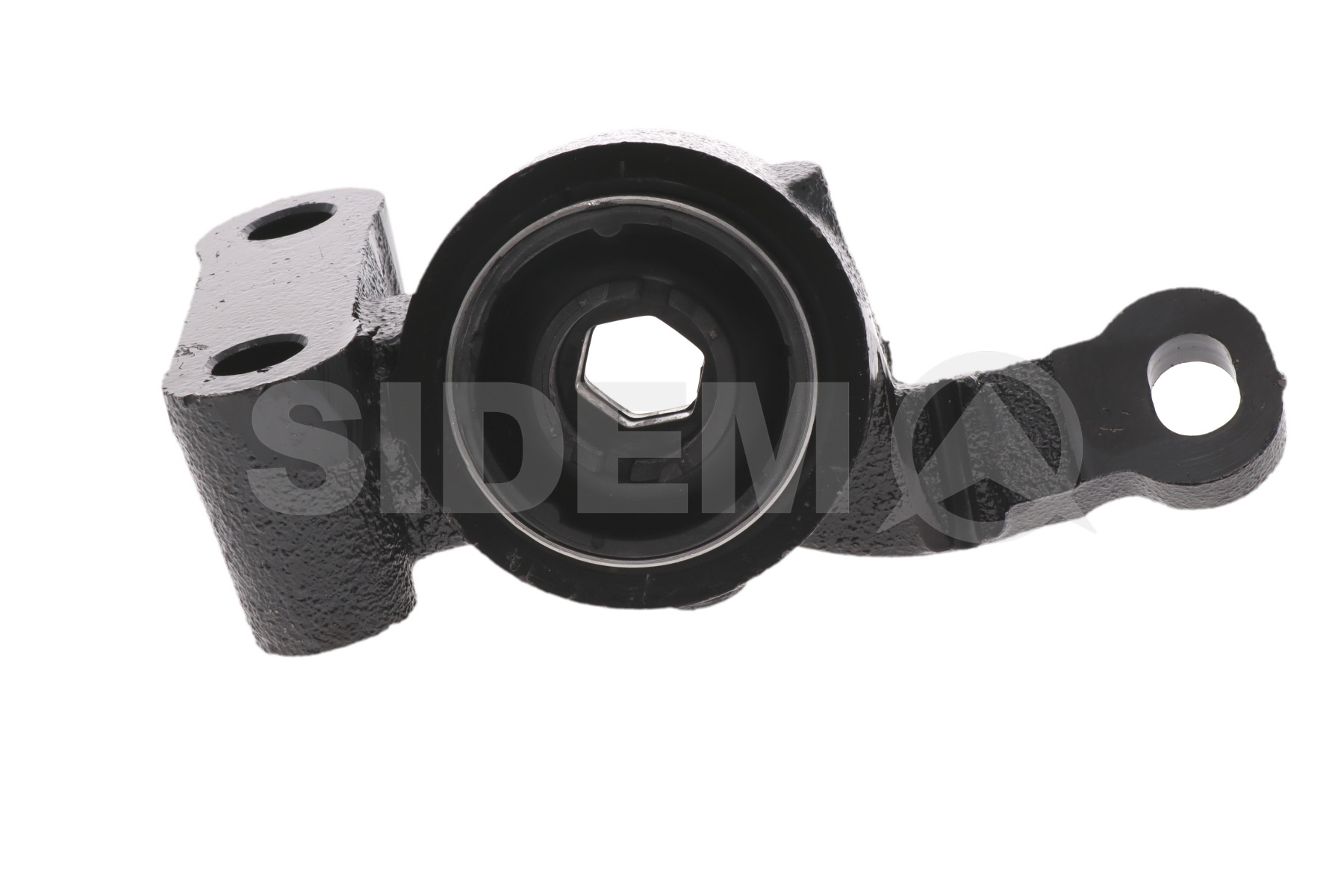 Lagerung, Lenker 821657 von SIDEM günstig für 35,38 € online kaufen