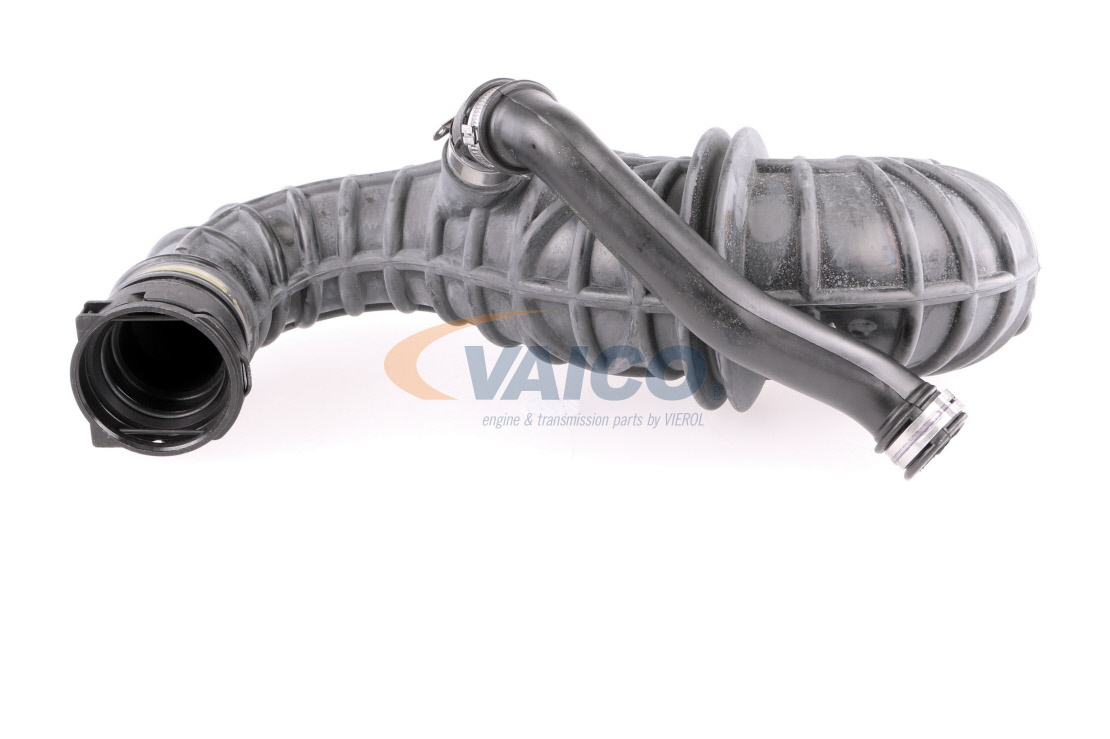 Acquista online VAICO Tubo aspirazione filtro aria Art.: V25-0795