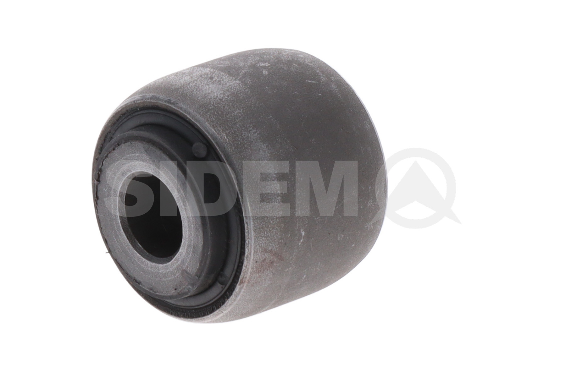 Lagerung, Lenker 803703