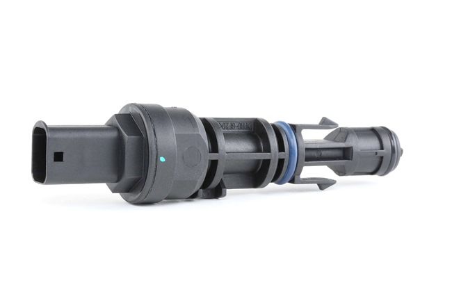 Compre Sensor, velocidade da METZGER 0909057 a um preço baixo por 12,98 €