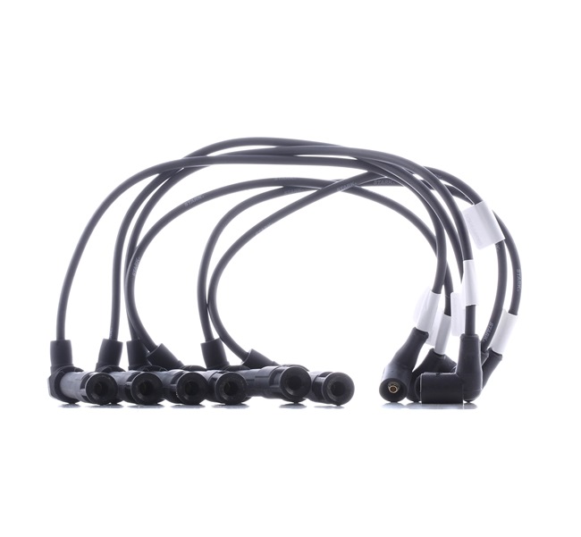 Compre Jogo de cabos de ignição da STARK SKIC-0030004 a um preço baixo por 54,12 €