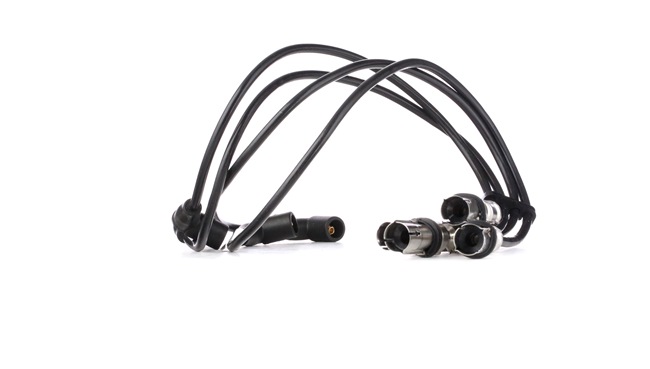 Achetez des Kit de câbles d'allumage STARK SKIC-0030012 à prix pour 38,34 €