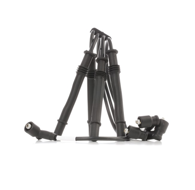Zündkabel von STARK für CLIO II (BB0/1/2_, CB0/1/2_) günstig online kaufen