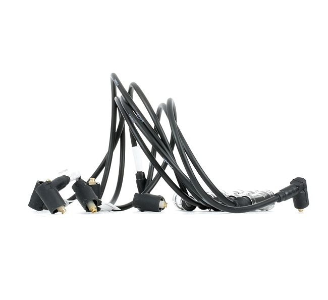 Compre Jogo de cabos de ignição da STARK SKIC-0030024 a um preço baixo por 38,06 €