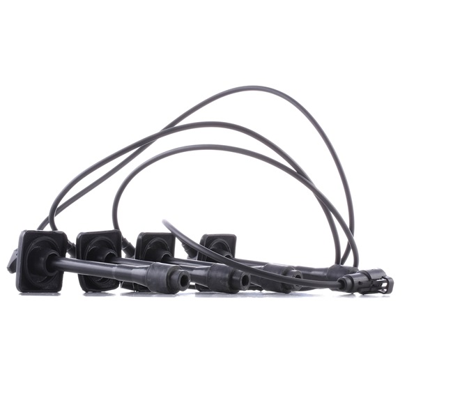 Acquista Kit cavi candele da STARK SKIC-0030030 a buon mercato per soli 13,62 €