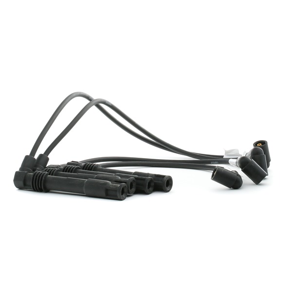 Acquista Kit cavi candele da STARK SKIC-0030047 a buon mercato per soli 37,14 €