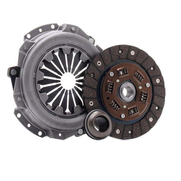 STARK Kupplungssatz SKCK-0100015 online kaufen