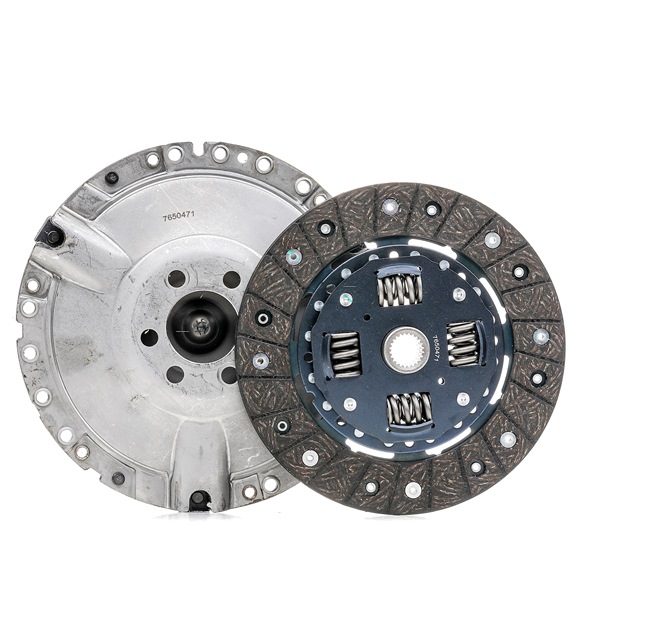 Compre STARK Kit de embraiagem Art.: SKCK-0100006 online