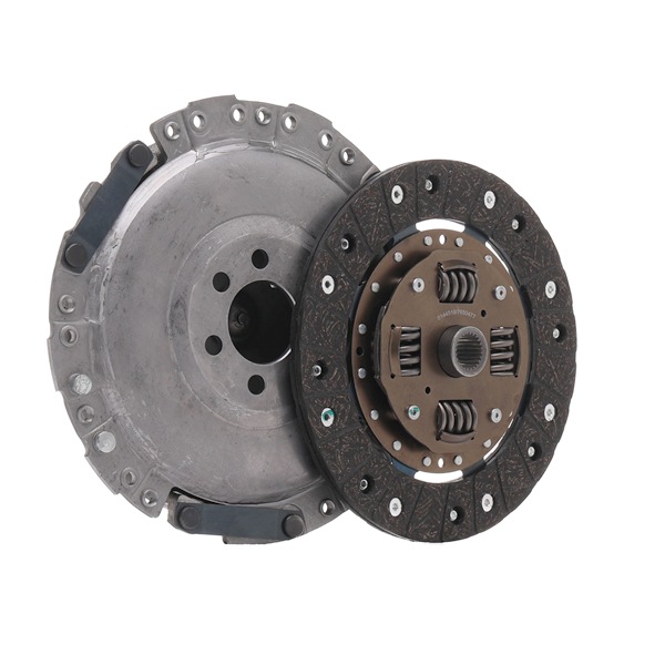 Acquista online STARK Kit frizione Art.: SKCK-0100016