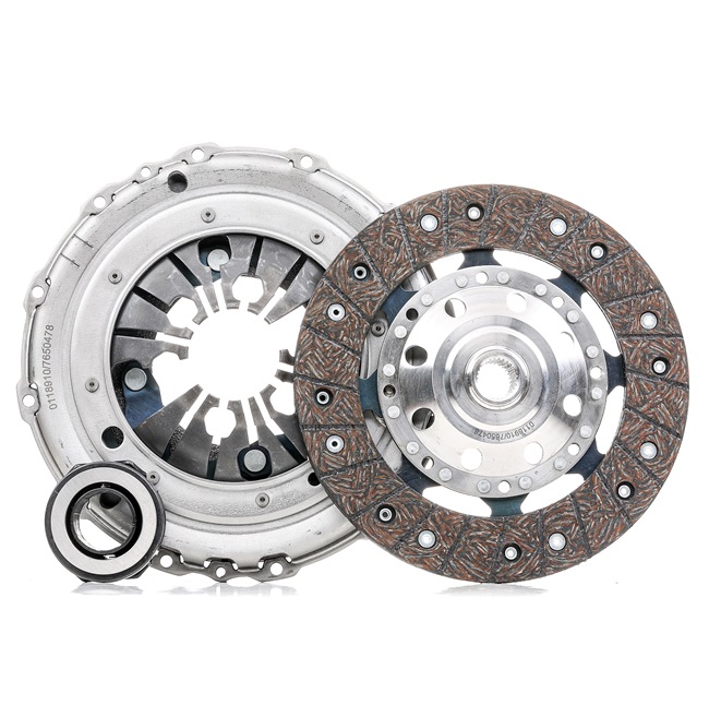 Comprar Kit de embrague de STARK SKCK-0100017 a bajo precio de 79,13 €