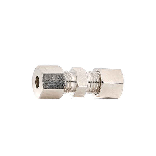 Acquista online METZGER Adattatore, Tubazione freno Art.: STT
