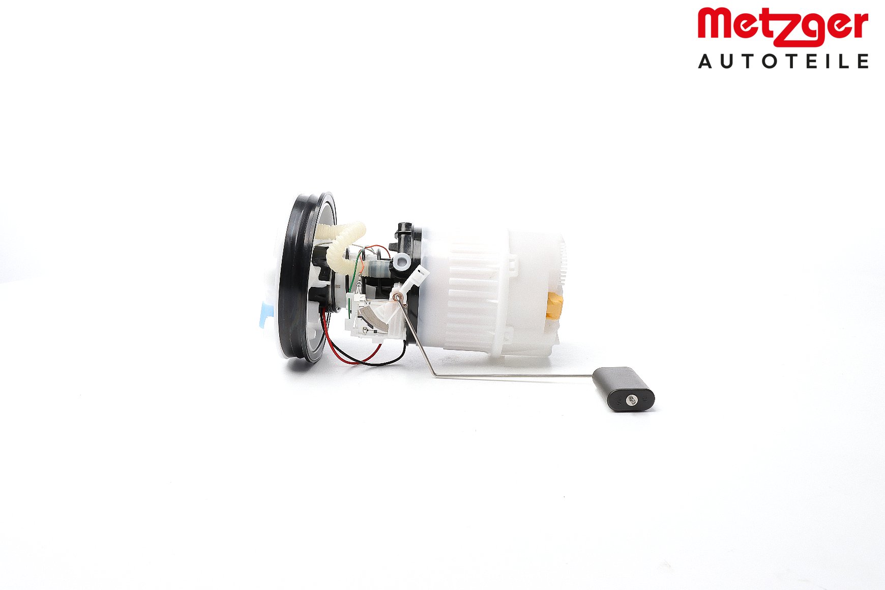 Achetez des Unité d'injection de carburant METZGER 2250080 à prix pour 279,94 €