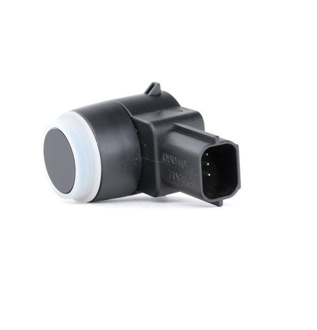 Compre METZGER Sensor de aparcamiento Art.: 0901073 online