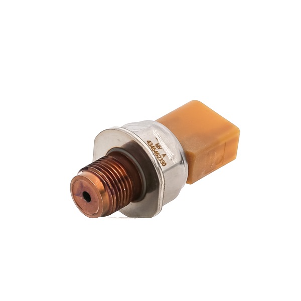 Acquista online METZGER Sensore, Pressione carburante Art.: 0906182