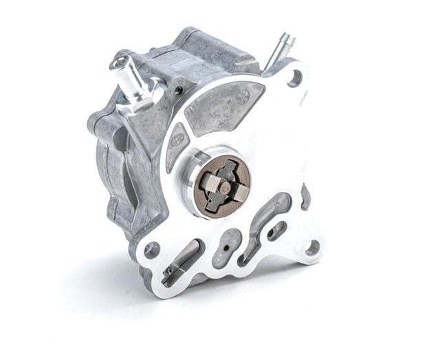 Osta Alipainepumppu, jarrujärjestelmä BOSCH:llä F 009 D02 804 edullisesti hintaan 276,99 €