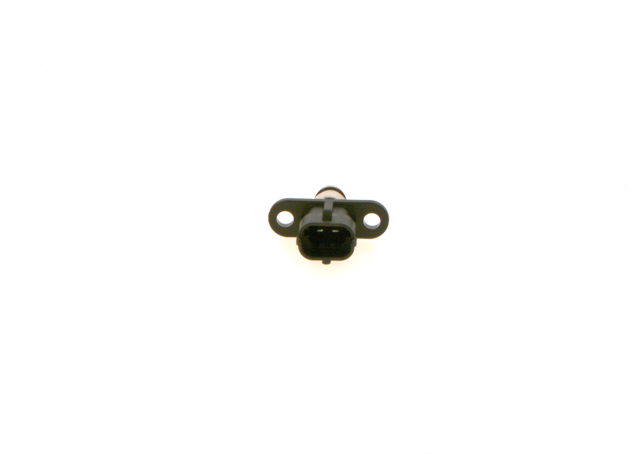 Køb Sensor, brændstoftemperatur af BOSCH F 00B H40 208 til den lave pris 463,22 DKK