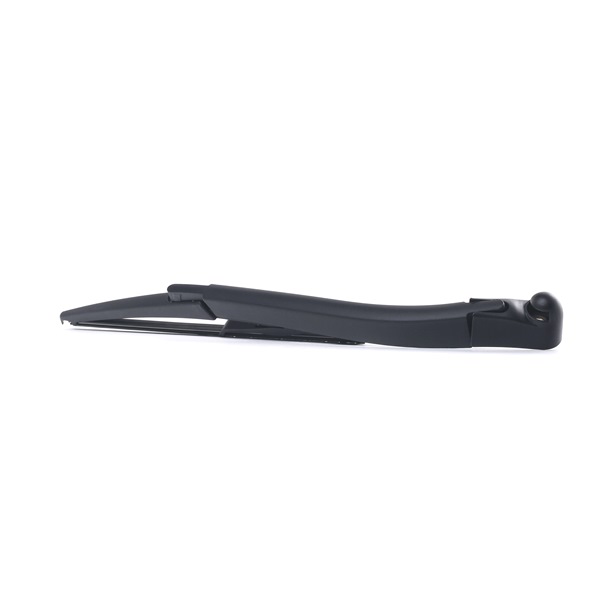 Compre Braço da limpa-vidros de METZGER online para Classe B (W245) a preços moderados