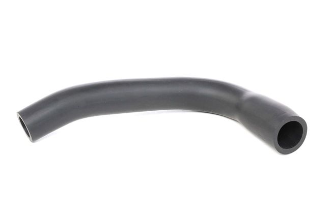 Köp Slang, vevhusventilation av METZGER 2380013 till det låga priset 121,51 kr