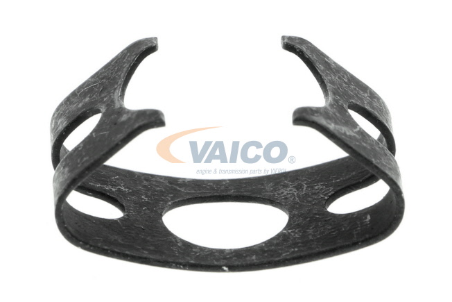 Comprar Soporte, tubo flexible de freno de VAICO V10-3131 a bajo precio de 1,78 €