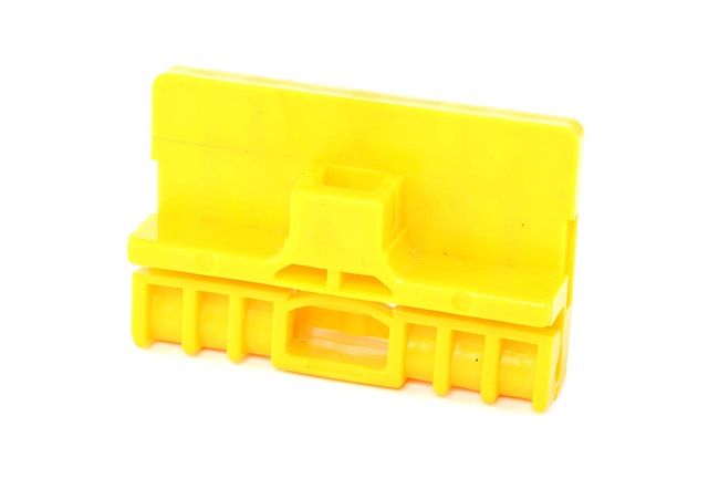 Acquista Ganascia autocentrante, Alzacristallo da VAICO V10-3160 a buon mercato per soli 6,28 €