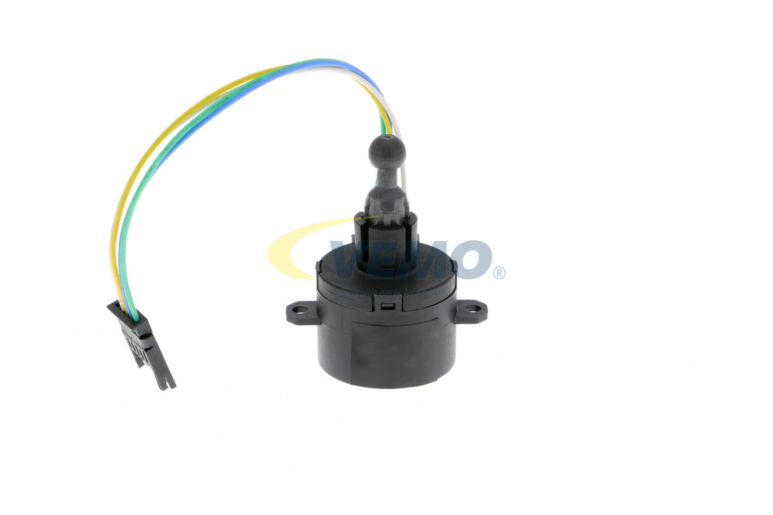 Stellmotor, Scheinwerfer V20-77-0294