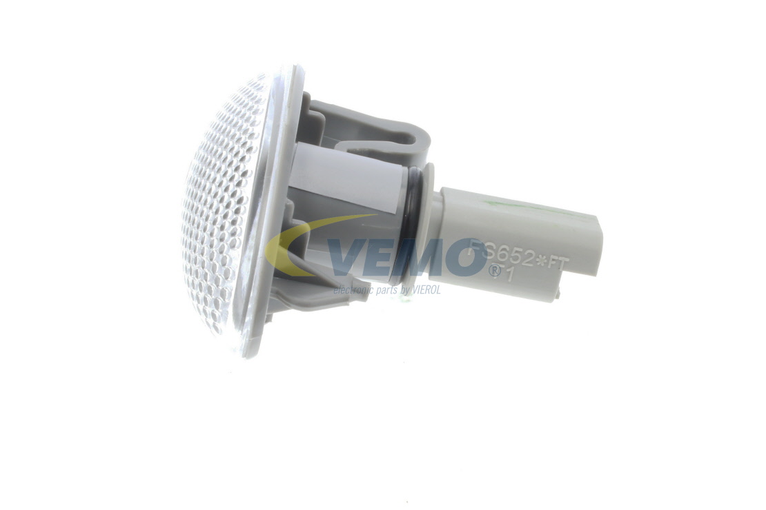 Acquista Indicatore di direzione da VEMO V22-84-0001 a buon mercato per soli 13,60 €