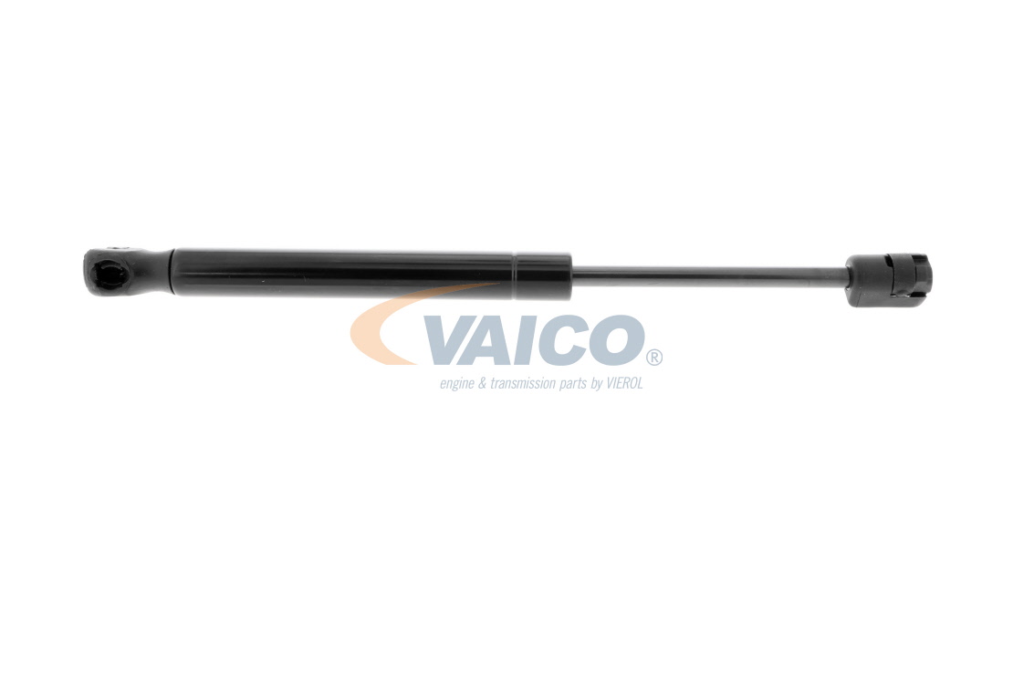 Acquista Ammortizatore pneumatico, Cofano bagagli / vano carico da VAICO V10-3234 a buon mercato per soli 13,27 €
