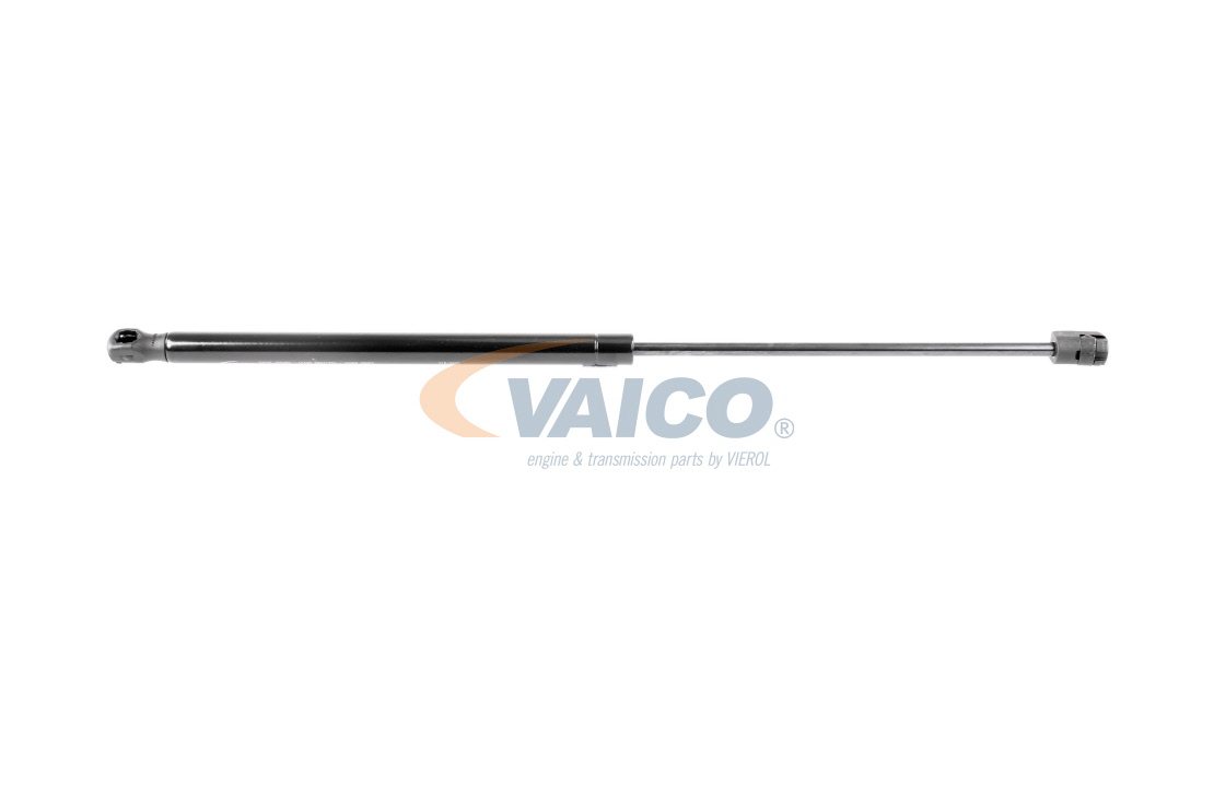 Achetez des Vérin de coffre VAICO V10-3237 à prix pour 16,49 €