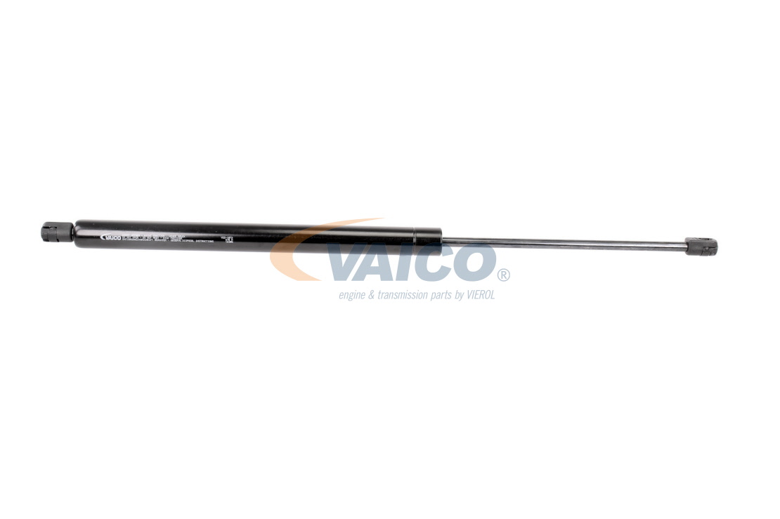 Achetez des Vérin de coffre VAICO V22-1072 à prix pour 24,48 €