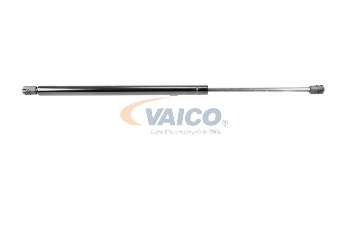 Achetez des Vérin de coffre VAICO V24-0501 à prix pour 23,48 €