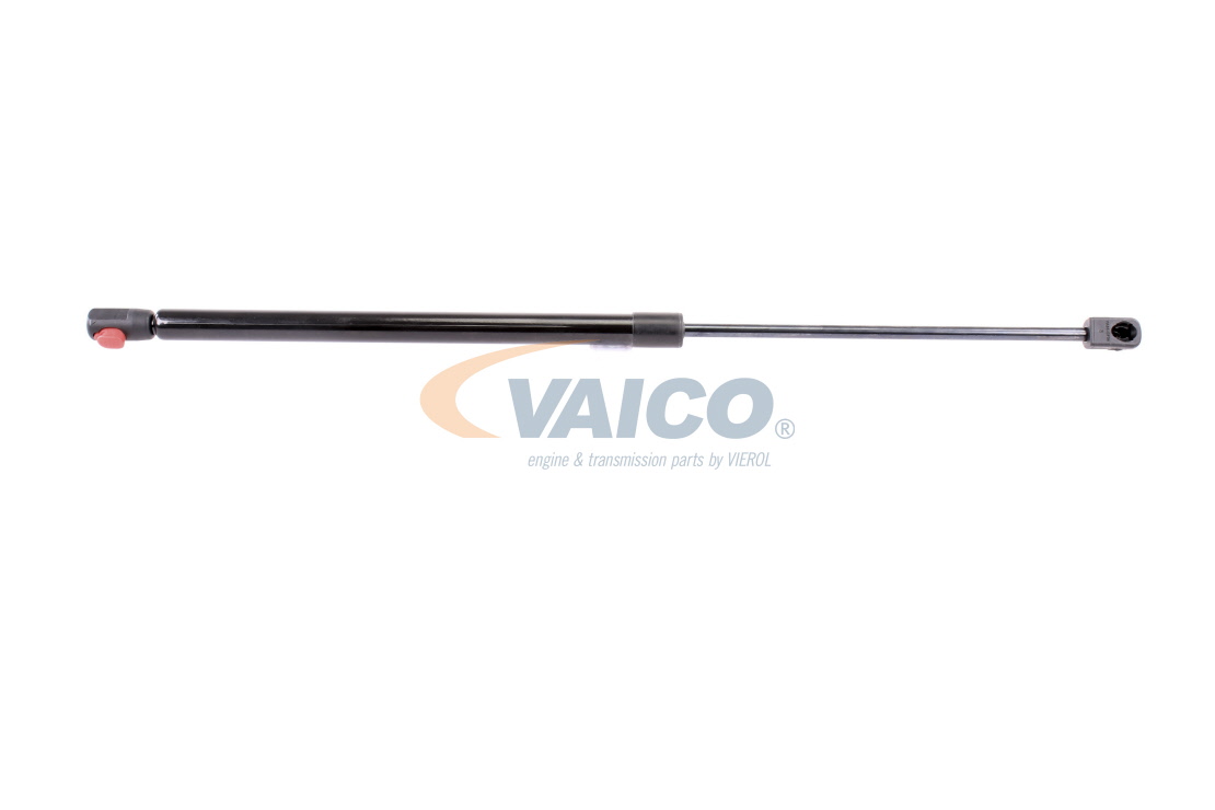Motorhaubendämpfer V30-2096 von VAICO günstig für 24,21 € online kaufen