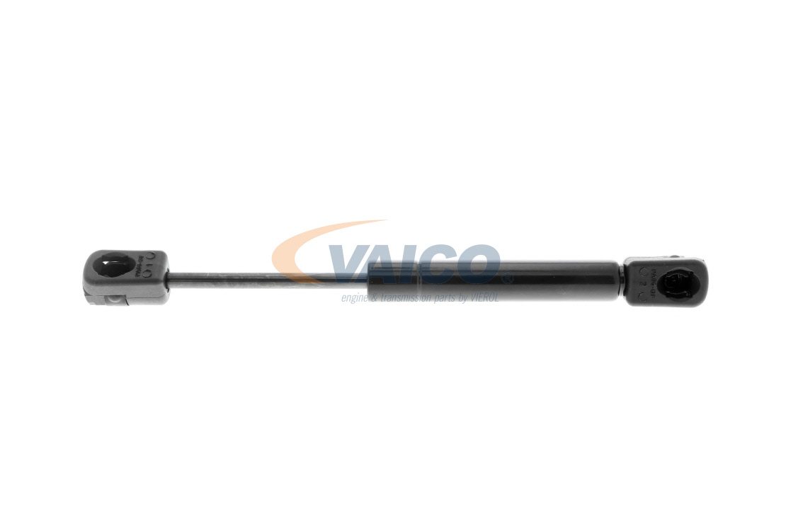 Heckklappendämpfer von VAICO V45-0037