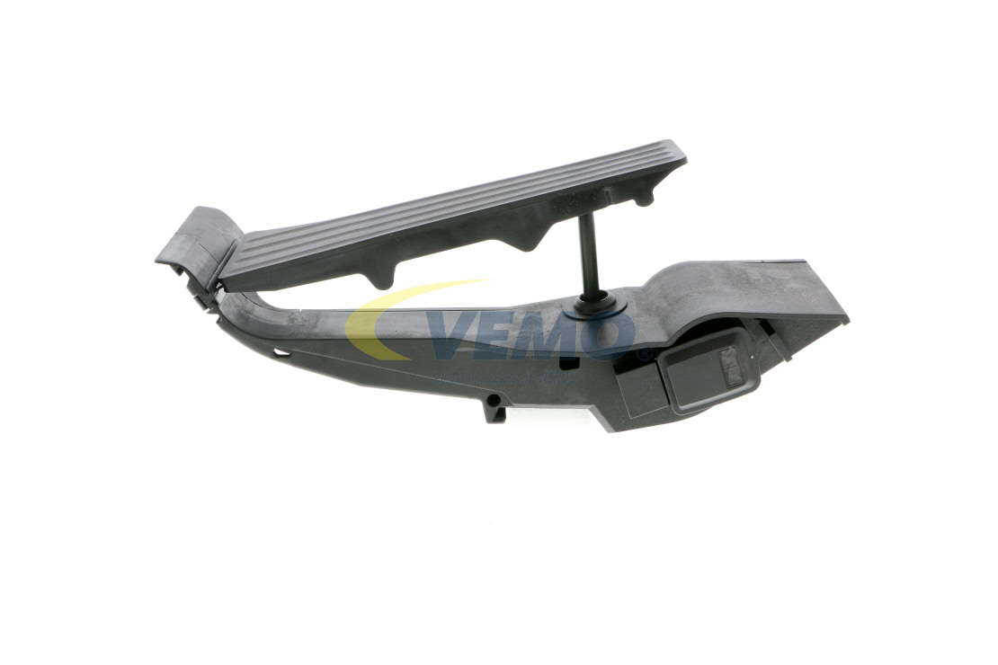 Gaspedalsensor V20-82-0003