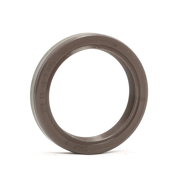 Acquista Paraolio albero a gomiti da VAICO V10-3259 a buon mercato per soli 7,88 €