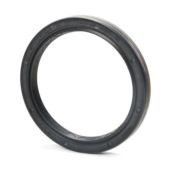Wellendichtring, Differential V10-3266