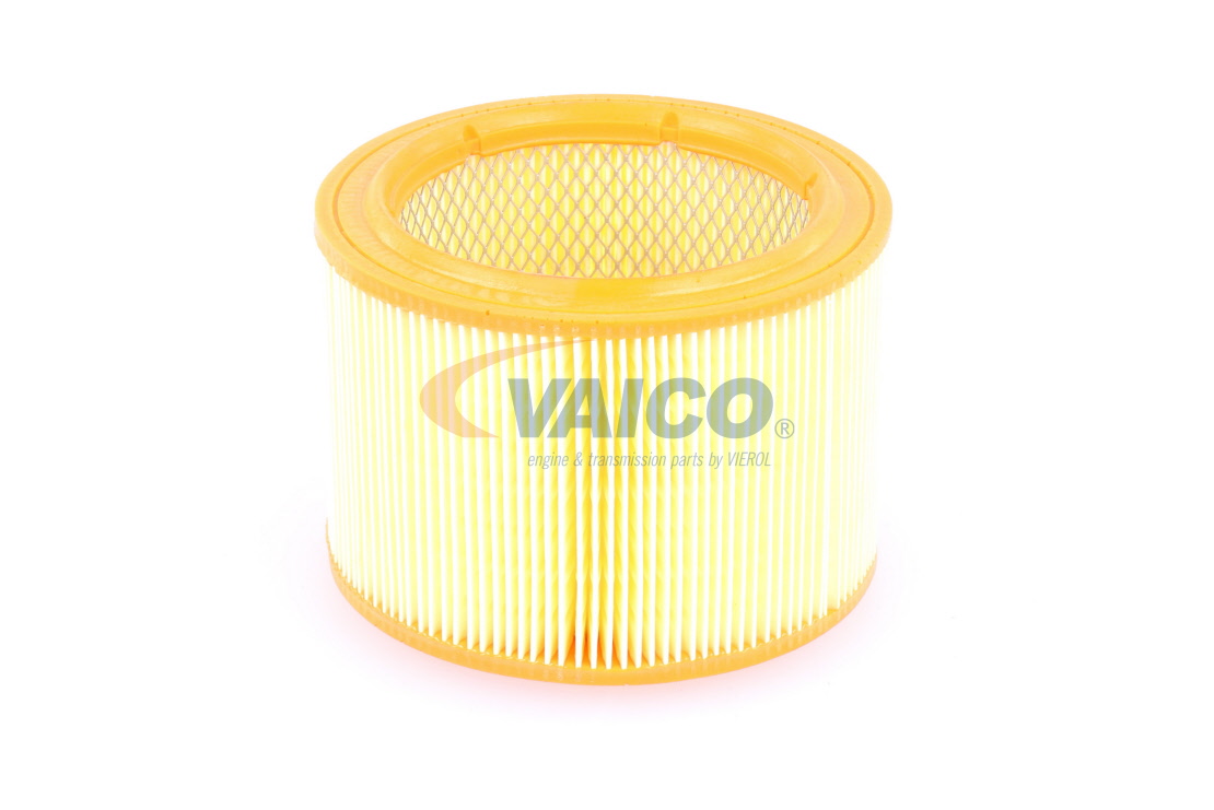 Köp Luftfilter av VAICO V42-0450 till det låga priset 127,02 kr