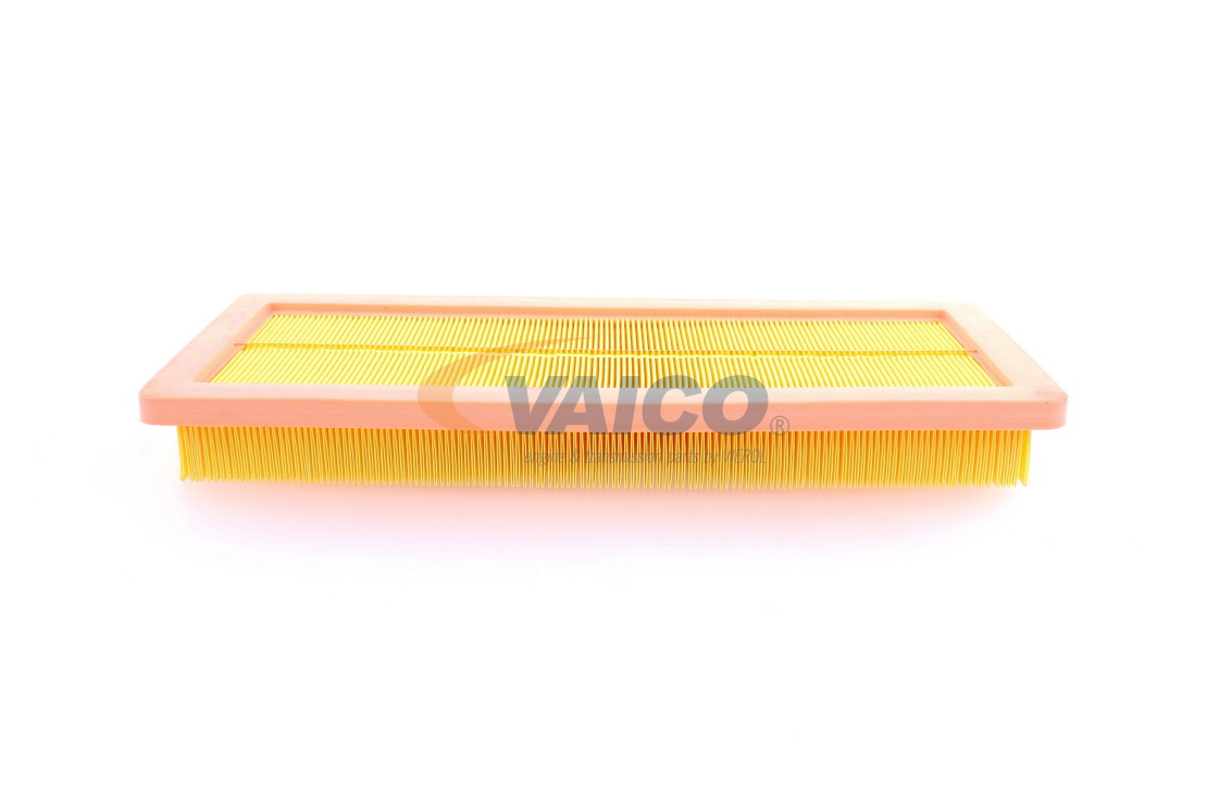 Köp Luftfilter av VAICO V42-9583 till det låga priset 170,40 kr
