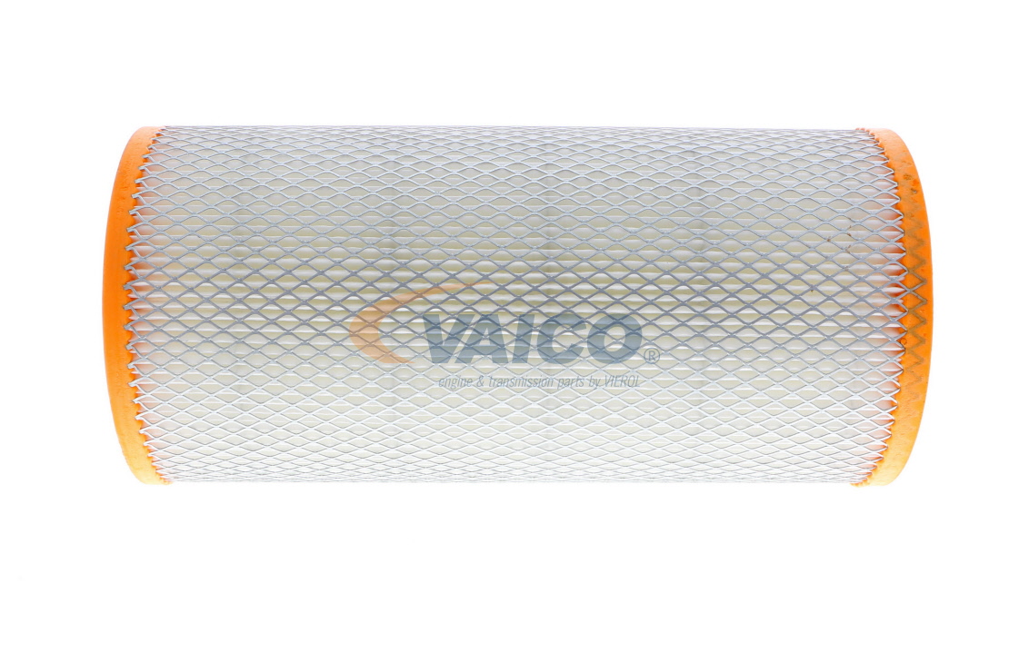 Luftfilter V46-0656 von VAICO günstig für 13,09 € online kaufen