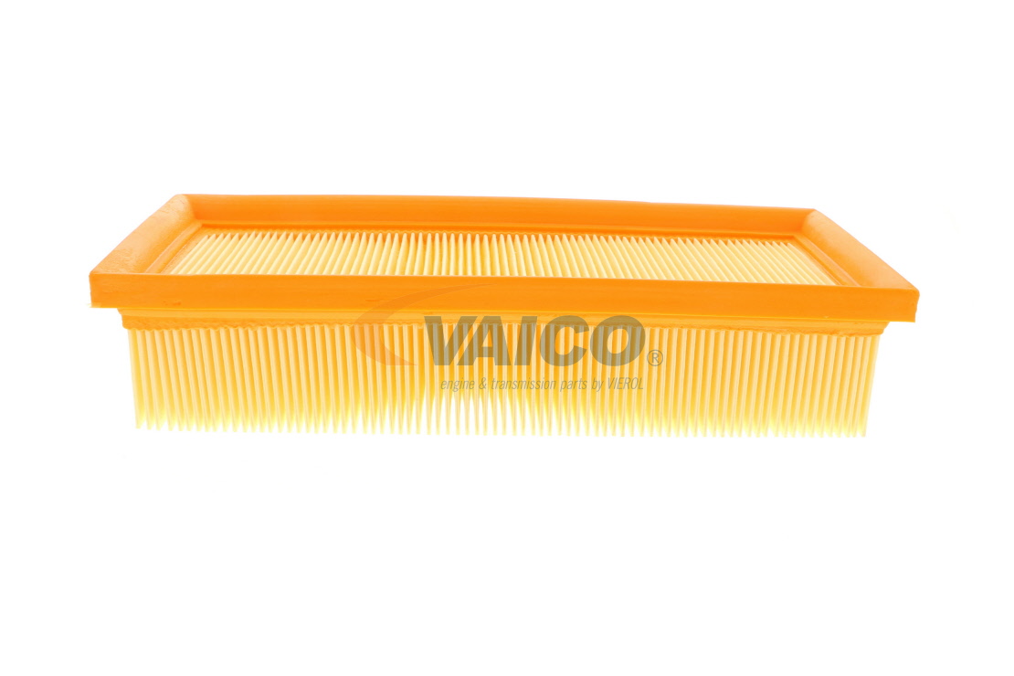 Luftfilter V49-0026