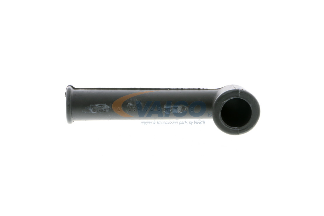 Acquista Tubo intercooler da VAICO online per Classe S Sedan (W108, W109) a prezzi moderati