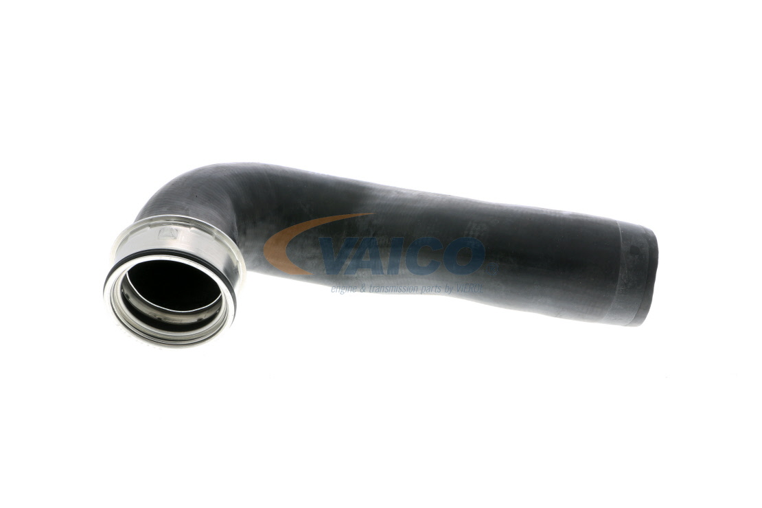 Compre Tubo flexível do ar de sobrealimentação da VAICO V30-2245 a um preço baixo por 37,97 €