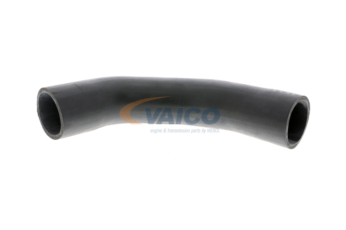 VAICO Ladeluftschlauch V30-2248 online kaufen