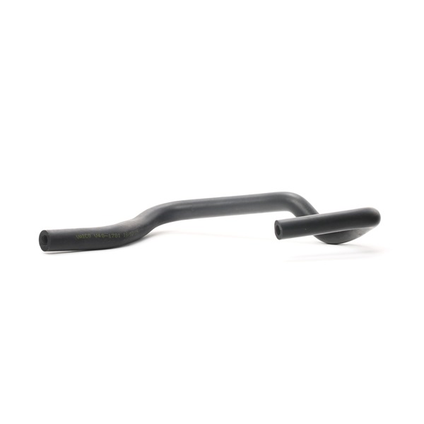 Acquista Flessibile, Scarico aria copritestata da VAICO V40-1781 a buon mercato per soli 9,86 €