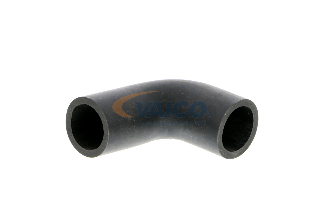 Acquista Flessibile, Ventilazione monoblocco da VAICO V40-1783 a buon mercato per soli 5,68 €