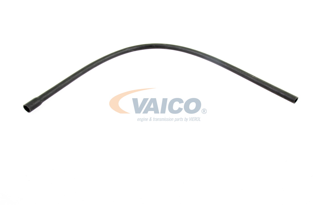 Köp Ventilationsledning, bränsletank av VAICO V40-1790 till det låga priset 519,72 kr