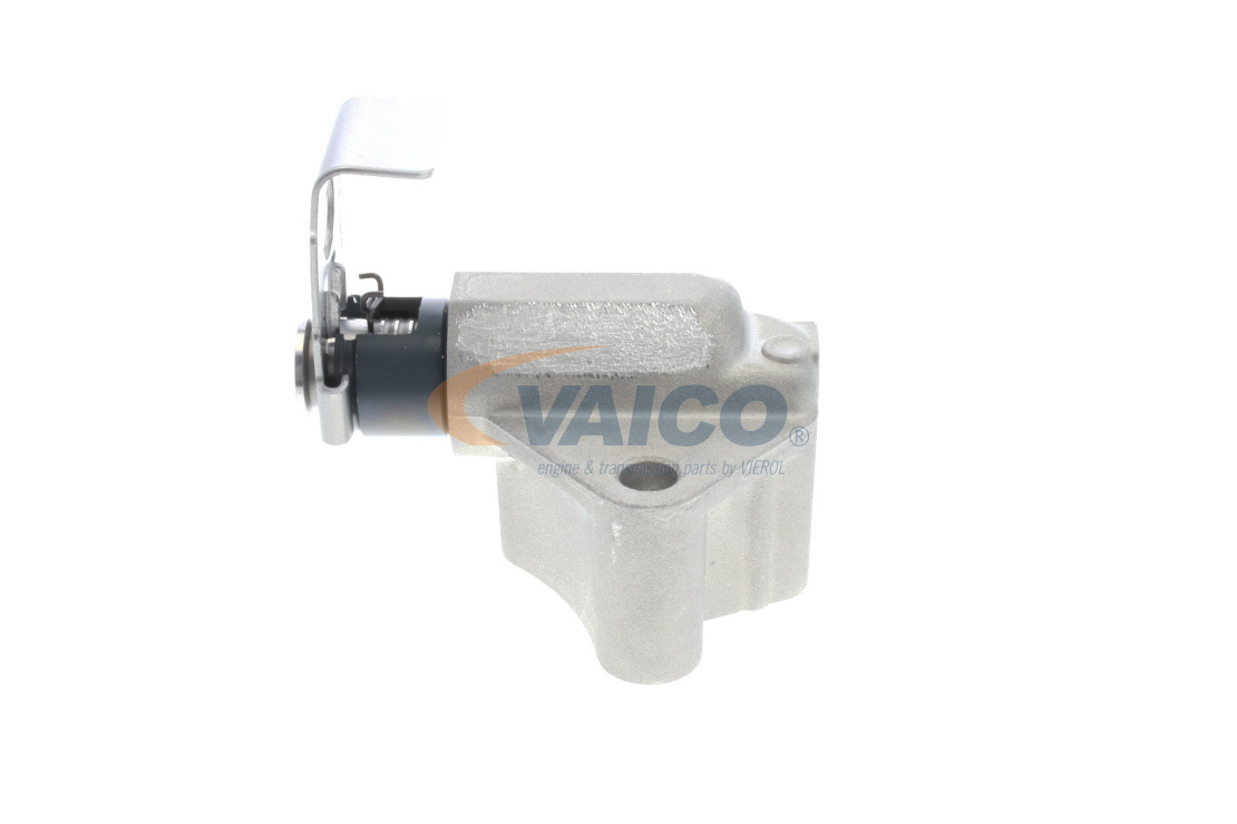 Acquista Tendicatena distribuzione da VAICO V10-3169 a buon mercato per soli 56,04 €