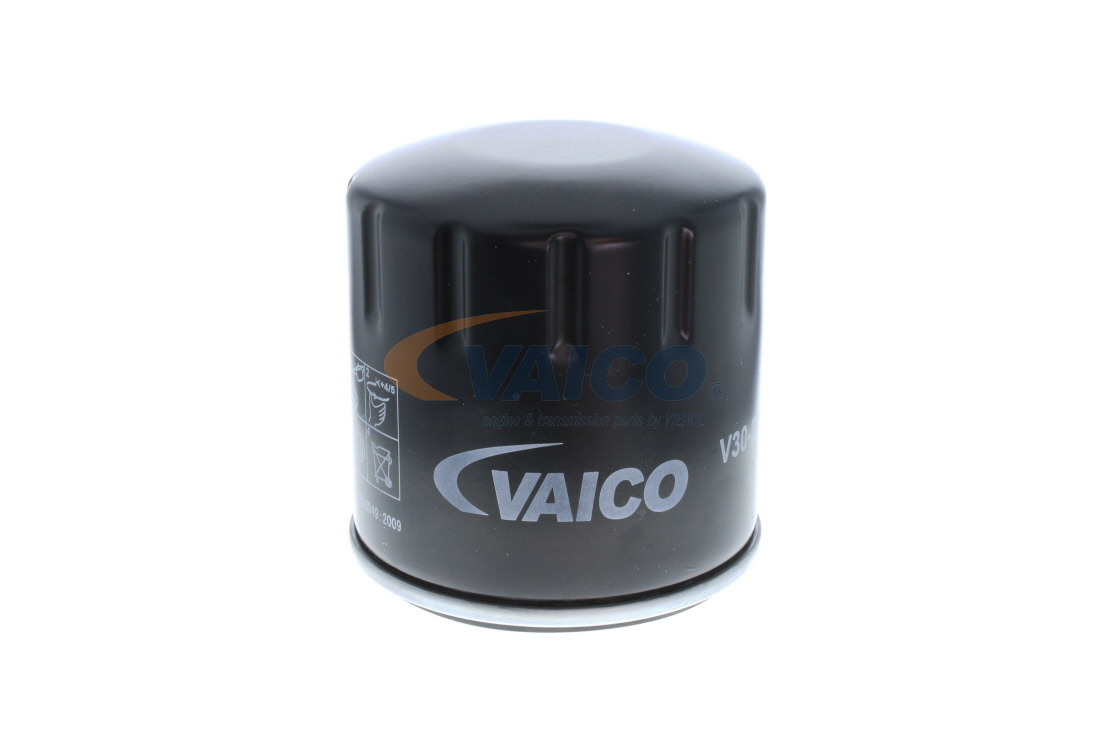 Köp VAICO Oljefilter Art.: V30-2193 på nätet