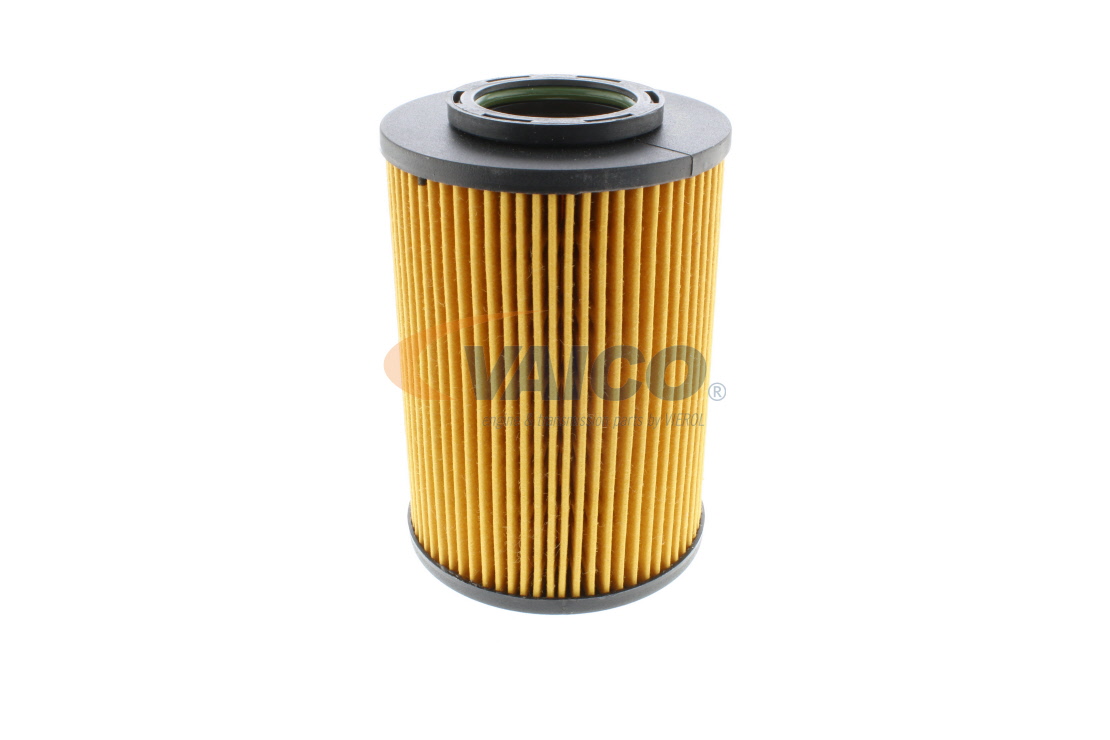 Acquista Filtro olio da VAICO V52-0129 a buon mercato per soli 10,17 €