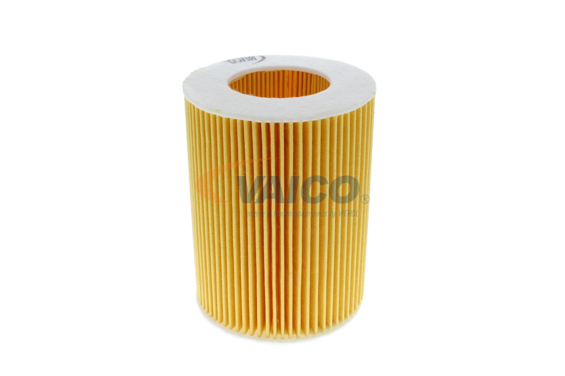 Ölfilter V52-0130 von VAICO günstig für 7,27 € online kaufen
