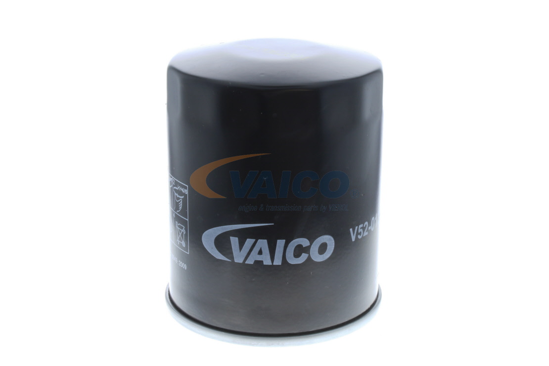 Acquista Filtro olio da VAICO V52-0131 a buon mercato per soli 6,40 €